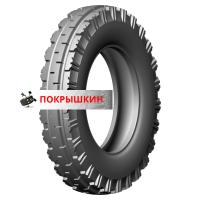 7,5/20 103A6 Belshina В-103