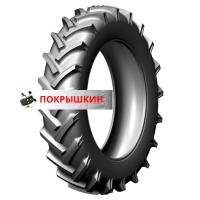13,6/38 128A8 Belshina Bel-55