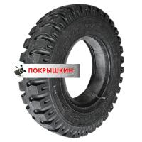6/13  Belshina В-98-1