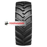 540/65/30 153A8 Belshina Бел-144