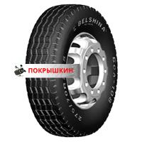 275/70/22.5 149/145J Belshina Бел-108М