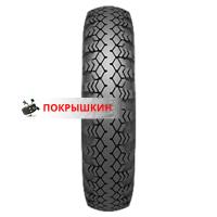5/10  Belshina В-19А