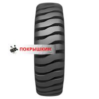 18/25 183B Belshina Бел-197
