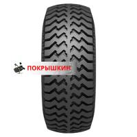 16,5/70/18 149A6 Belshina КФ-97