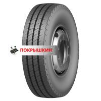 235/75/17.5 143/141J Belshina Bel-196