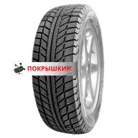 185/60/14 82T Belshina Artmotion Snow Bel-267