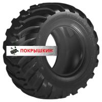 700/50/26 176A2 Belshina Бел-194