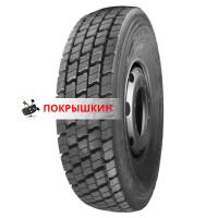 11/22.5 148/145L Belshina Escortera DN500 BEL-298