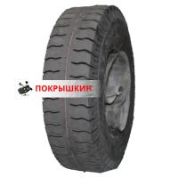 6,25/10 108A4 Belshina В-97-1