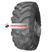 23,5/25 180B Belshina ФБел-247-1