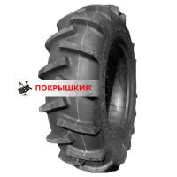 210/80/16 96A8 Belshina Бел-166