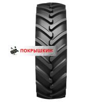 580/70/42 158D Belshina Бел-126М
