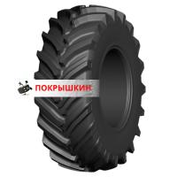 600/70/30 159D Belshina Bel-57