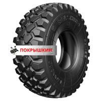 16/20 173G Belshina Бел-95