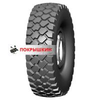 395/85/20 168J Belshina Forcerra BEL-405