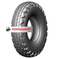 9/16 125A6 Belshina Бел ПТ-5М