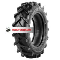 7,5/999/16 97A6 Belshina ФБел-253М