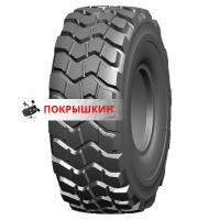 23,5/25 185B Belshina Forcerra Industry BEL-323 type S