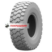 17,5/25 167B Belshina Forcerra Industry BEL-373 type S