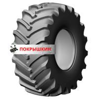 800/65/32 178A8 Belshina Бел-141