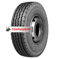 315/80/22.5 156/150K Belshina Forcerra BEL-326