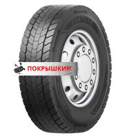 315/60/22.5 154/150L Fortune FDR606