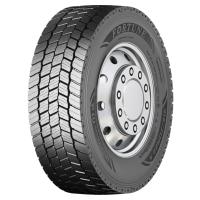 315/70/22.5 154/150L Fortune RegioDrive 01