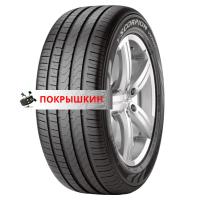 235/60/18 103W Pirelli Scorpion Verde