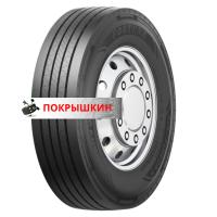 315/80/22.5 158/150L Fortune FAR603