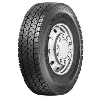 315/80/22.5 156/150L Fortune Nordis D