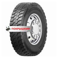 315/80/22.5 164/161J Fortune FDM215