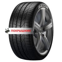 255/40/19 96Y Pirelli P Zero
