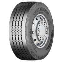 385/65/22.5 170J Fortune FAR611