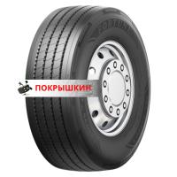 385/65/22.5 164K Fortune FTH135