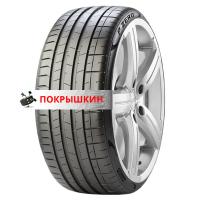 285/40/23 107Y Pirelli P Zero (PZ4) Sports Car