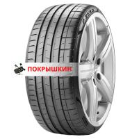 325/35/23 111Y Pirelli P Zero (PZ4) Sports Car