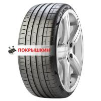 265/45/19 105(Y) Pirelli P Zero (PZ4) Sports Car XL