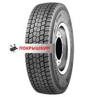 295/80/22.5 152M TyRex All Steel DR-1