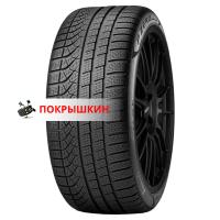 245/45/20 103V Pirelli P Zero Winter XL