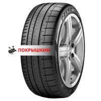 235/50/20 104Y Pirelli P Zero (PZ4) Sports Car XL