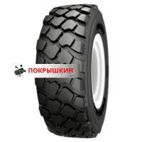 29,5/25 200B Galaxy HTSR400 Cut Resistance Compound