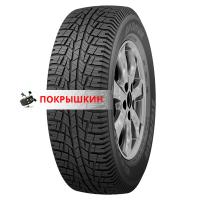 225/70/16 103H Cordiant All Terrain OA-1