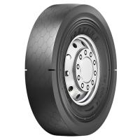 14/24 186A2 Fortune ESM01 C1