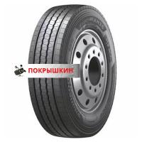 285/70/19.5 146/144M Hankook Smart Flex AH35