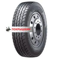 265/70/19.5 140/138M Hankook Smart Flex DH35