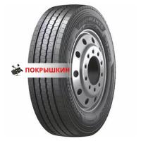 265/70/19.5 140/138M Hankook Smart Flex AH35