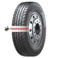 245/70/17.5 136/134M Hankook Smart Flex DH35