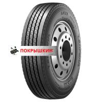 235/75/17.5 132/130M Hankook Laufenn LF21