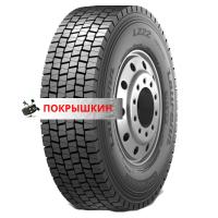 235/75/17.5 132/130M Hankook Laufenn LZ22
