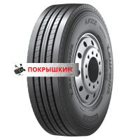 295/80/22.5 154/149M Hankook Laufenn LF22